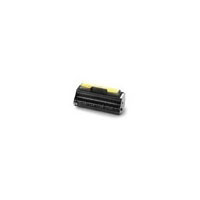 Black Print Cartridge for OKIFAX 160 (01234101)